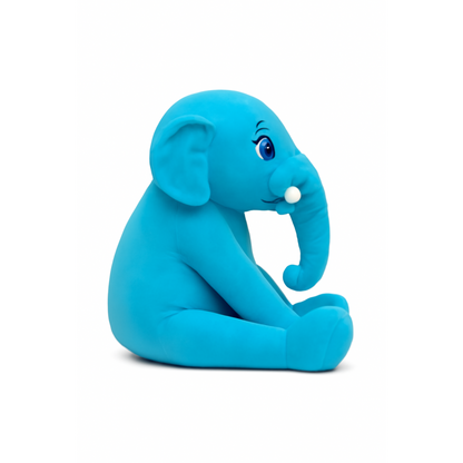 Jumbo Elephant