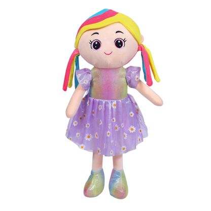 Cindy Doll