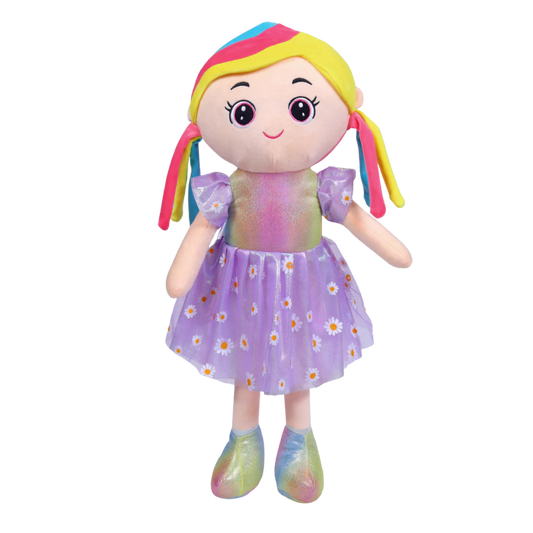 Cindy Doll