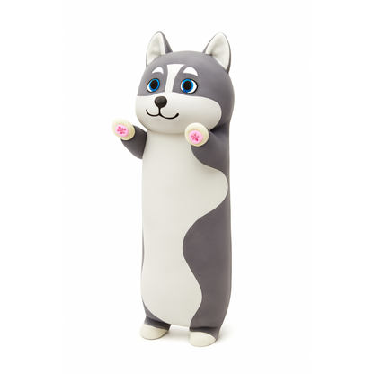 Nino Cat