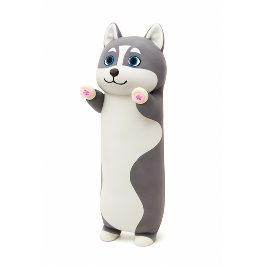 Nino Cat
