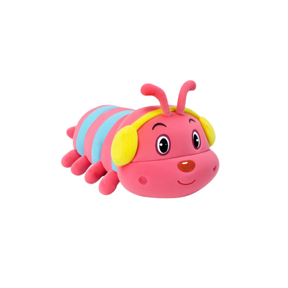 Caterpillar