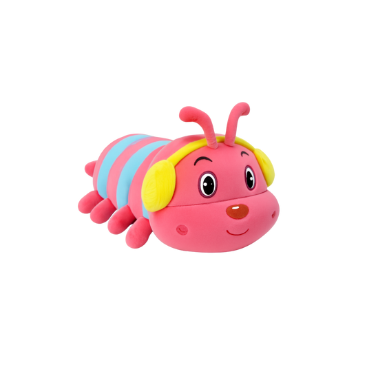 Caterpillar