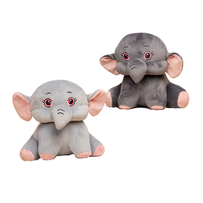Dumbo Elephant