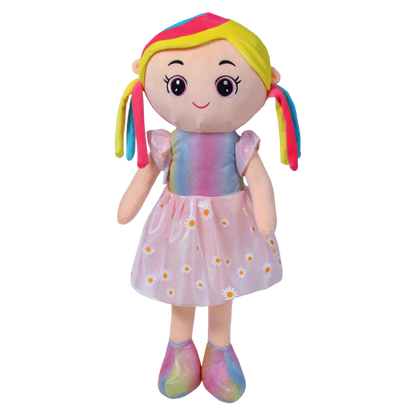 Cindy Doll