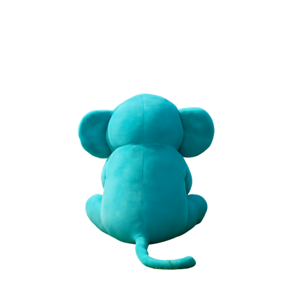 Jumbo Elephant