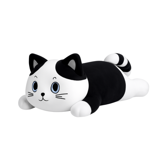 Lilly Cat
