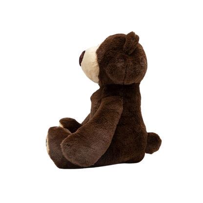 Walter Bear
