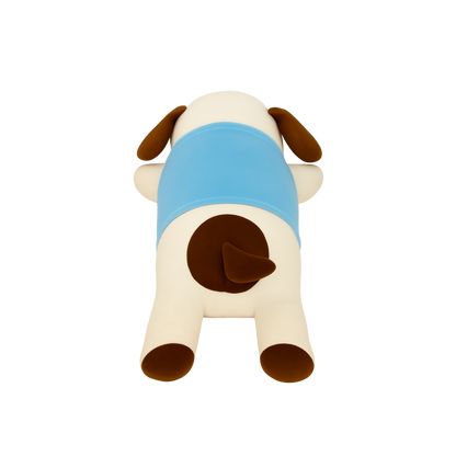 Lazy Dog
