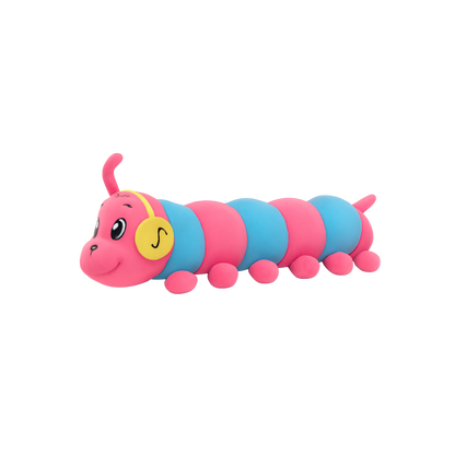Caterpillar