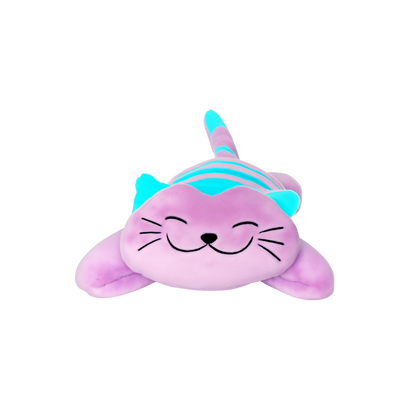 Lucy Cat