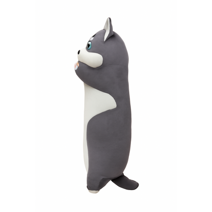 Nino Cat