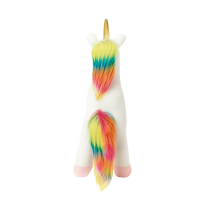 Blaze Unicorn Horse