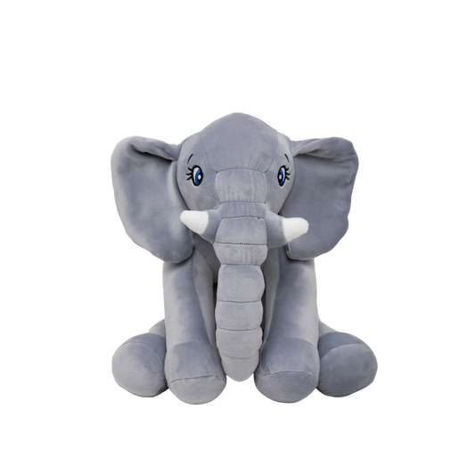 Jumbo Elephant