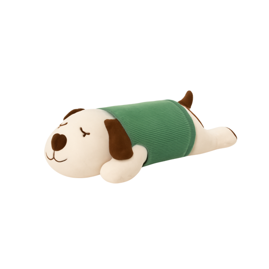 Lazy Dog