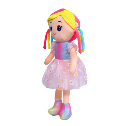 Cindy Doll
