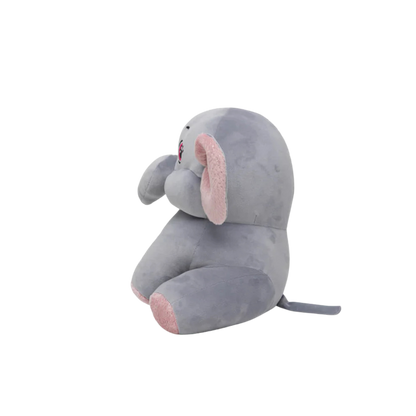 Dumbo Elephant