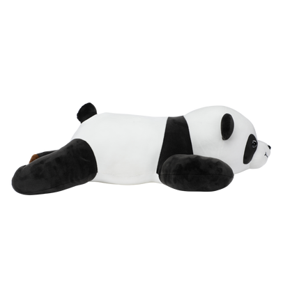 Bobo Panda