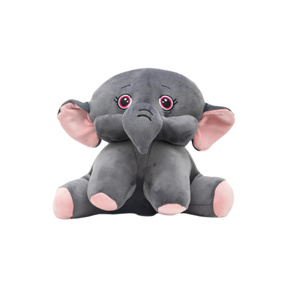Dumbo Elephant