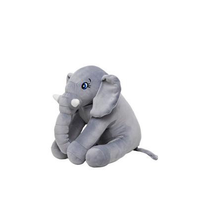 Jumbo Elephant