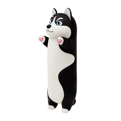 Nino Cat