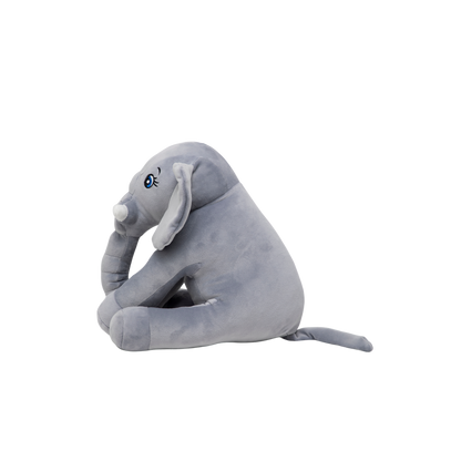 Jumbo Elephant