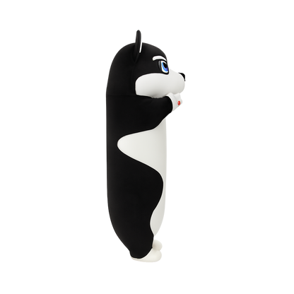 Nino Cat