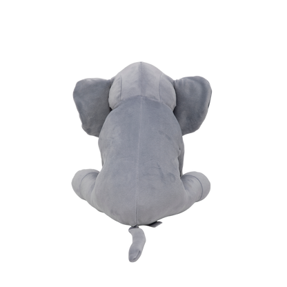 Jumbo Elephant