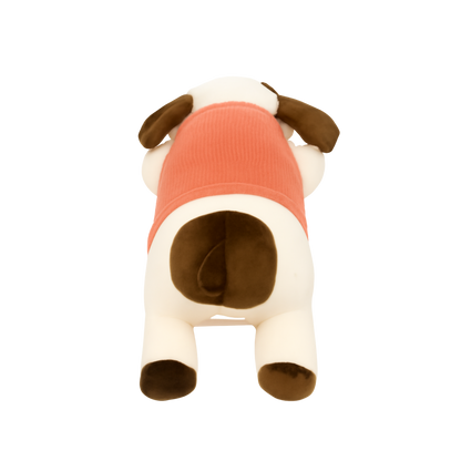 Lazy Dog