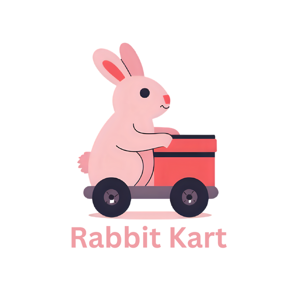 Rabbit Kart